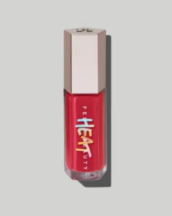 Gloss Bomb Heat Universal Lip Luminizer + Plumper