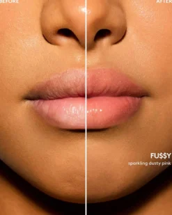 Gloss Bomb Oil Luminizing Lip Oil 'N Gloss
