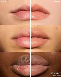 Gloss Bomb Stix High-Shine Gloss Stick