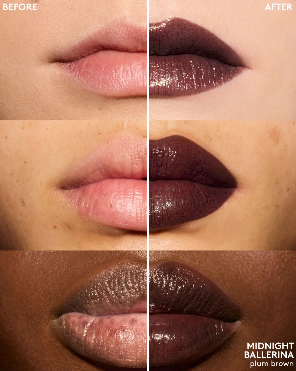Gloss Bomb Stix High-Shine Gloss Stick