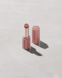 Gloss Bomb Stix High-Shine Gloss Stick