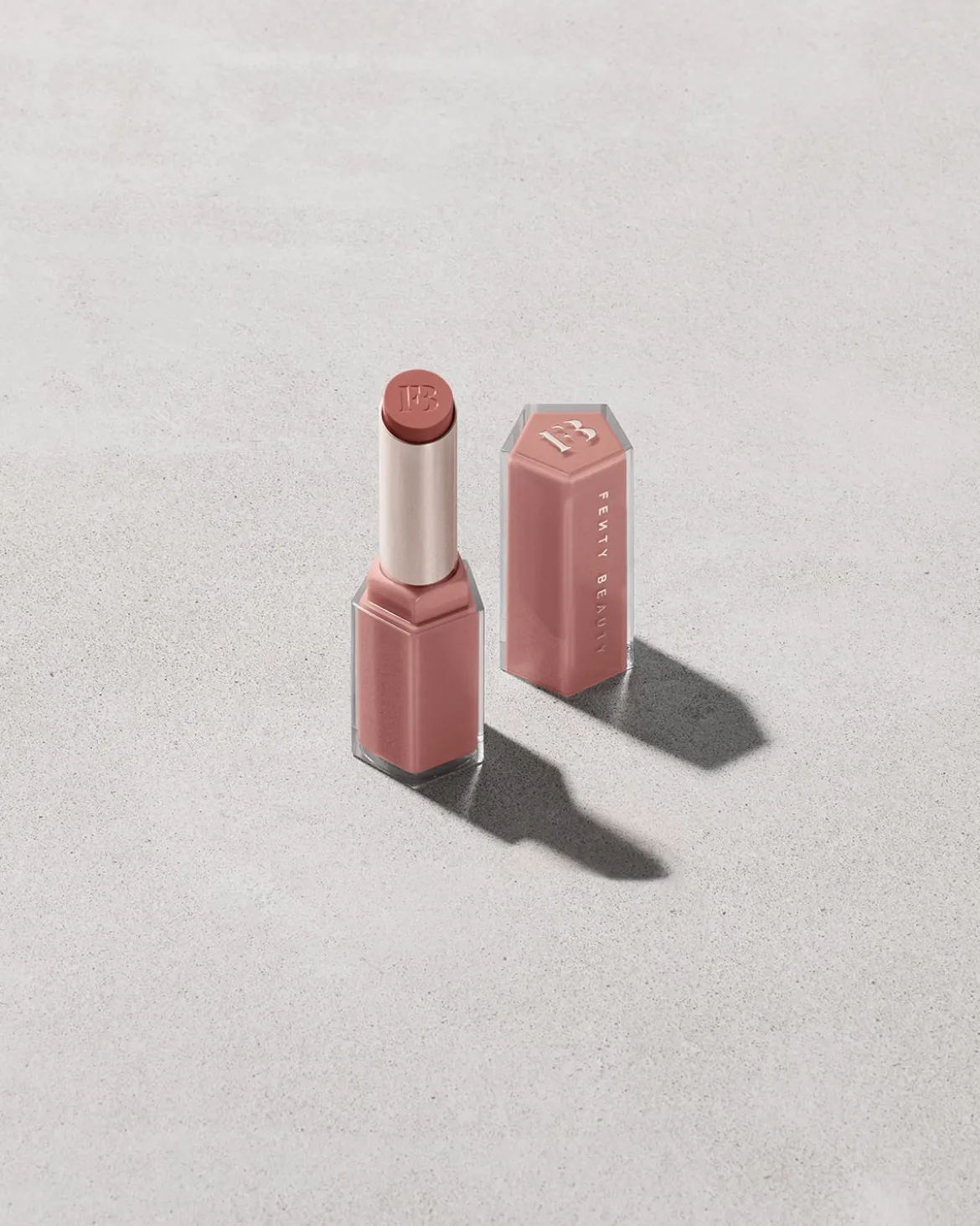 Gloss Bomb Stix High-Shine Gloss Stick
