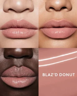 Gloss Bomb Stix High-Shine Gloss Stick