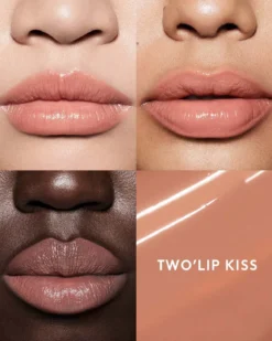 Gloss Bomb Stix High-Shine Gloss Stick
