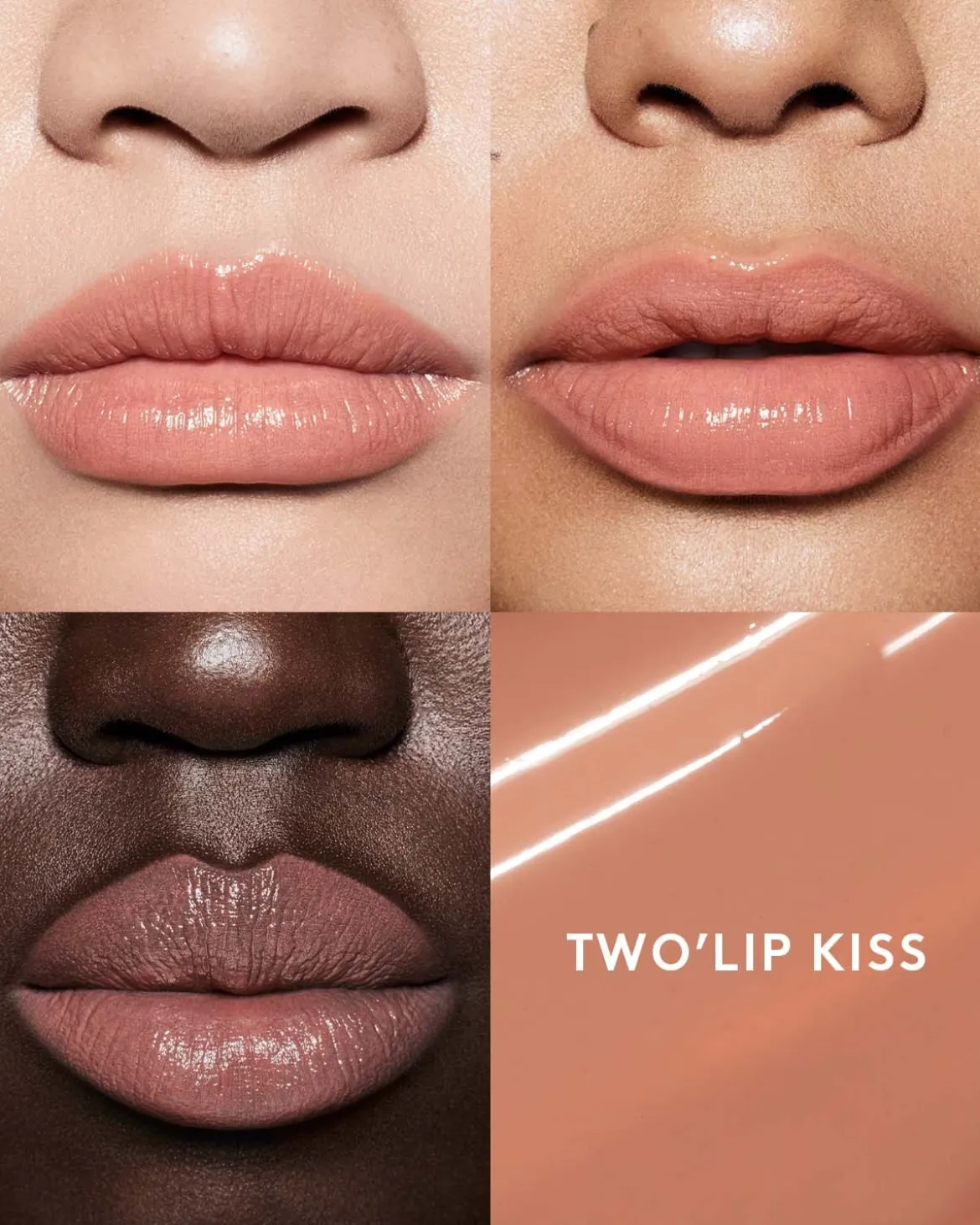 Gloss Bomb Stix High-Shine Gloss Stick