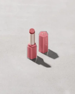 Gloss Bomb Stix High-Shine Gloss Stick