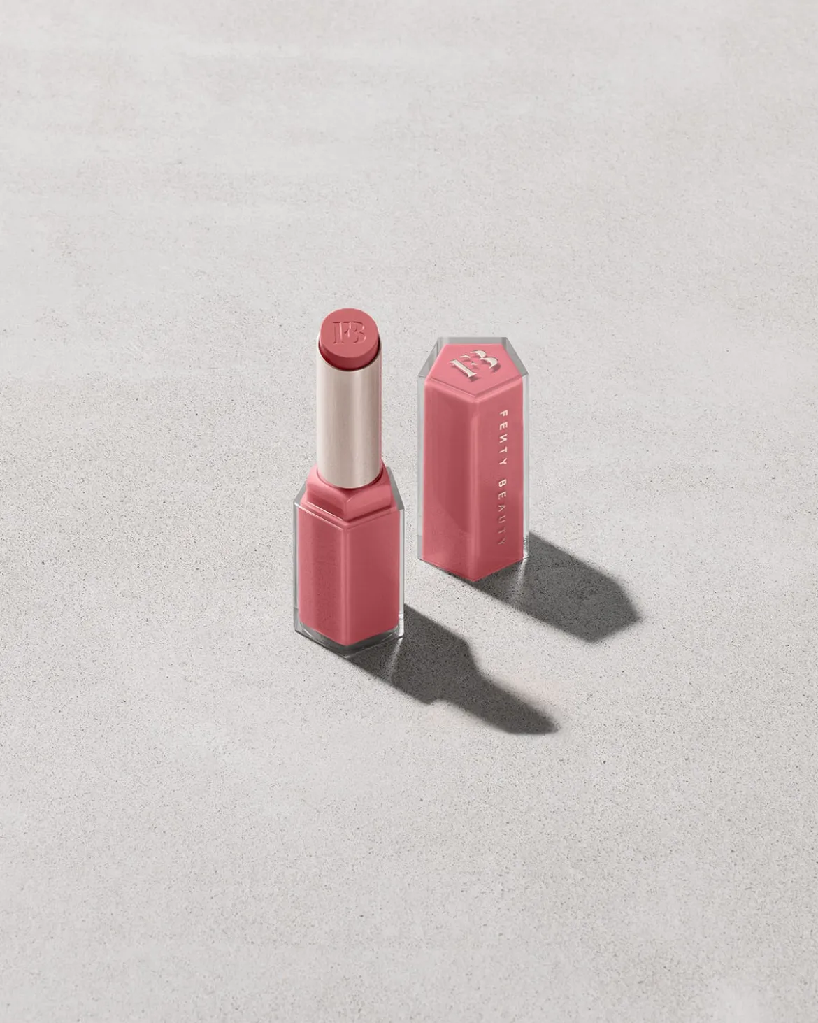 Gloss Bomb Stix High-Shine Gloss Stick