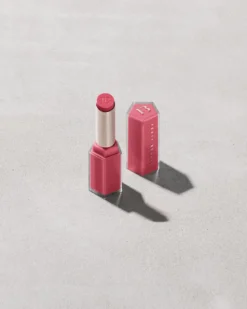 Gloss Bomb Stix High-Shine Gloss Stick
