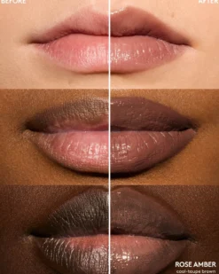 Gloss Bomb Stix High-Shine Gloss Stick