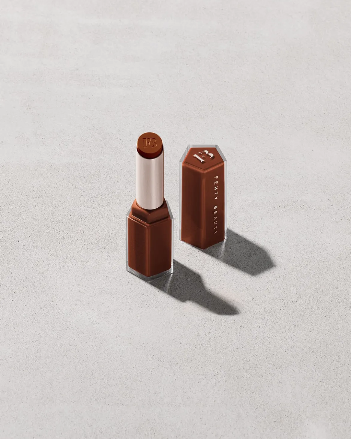 Gloss Bomb Stix High-Shine Gloss Stick