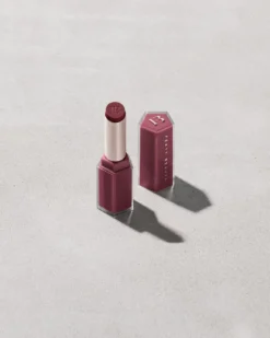 Gloss Bomb Stix High-Shine Gloss Stick