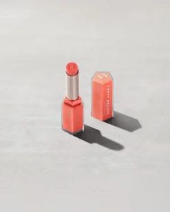 Gloss Bomb Stix High-Shine Gloss Stick