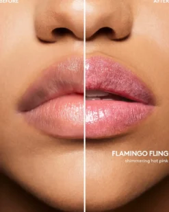 Gloss Bomb Stix High-Shine Gloss Stick