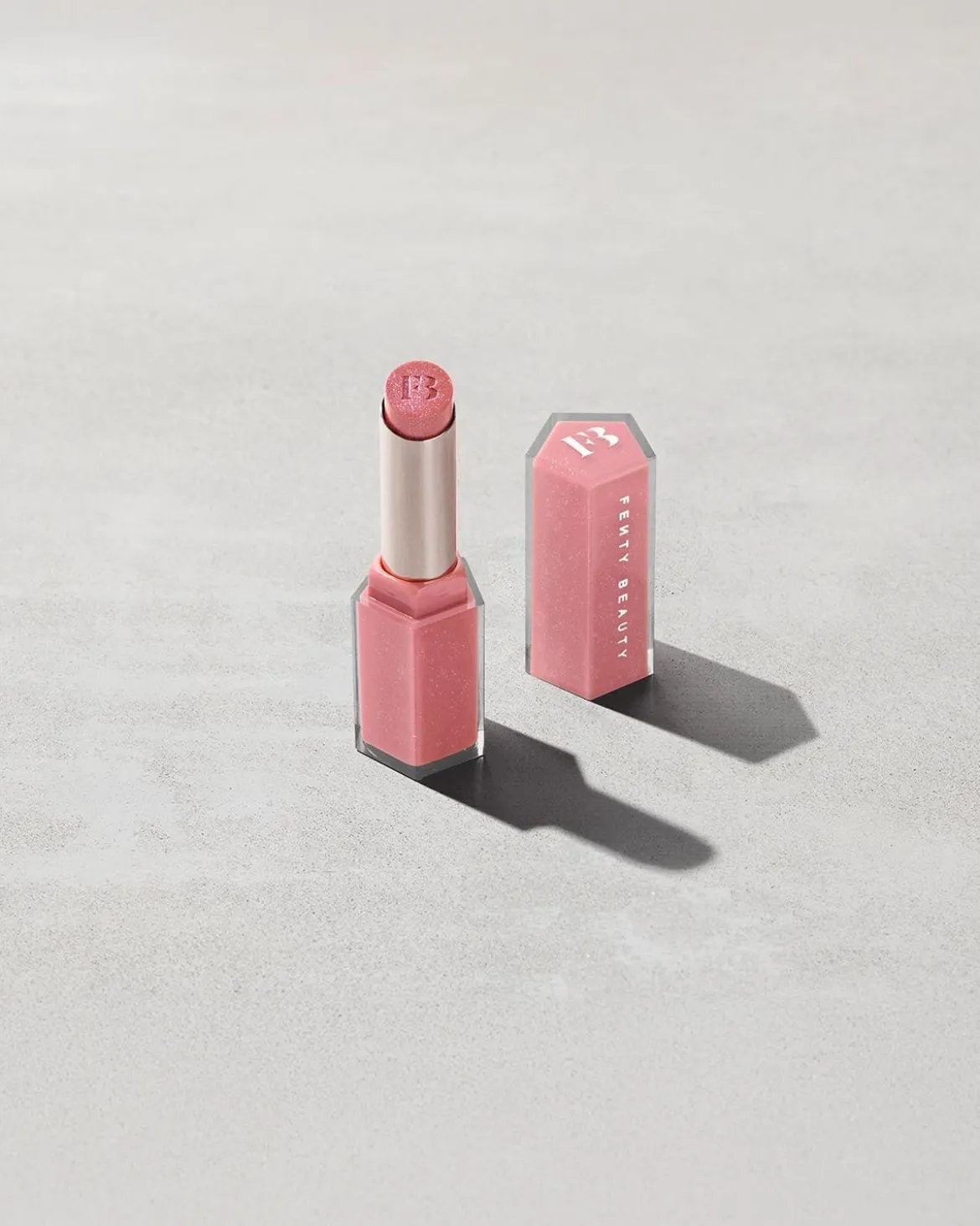 Gloss Bomb Stix High-Shine Gloss Stick