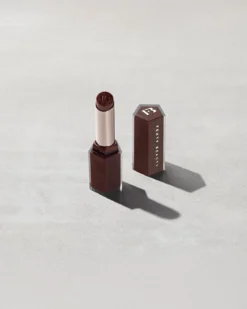 Gloss Bomb Stix High-Shine Gloss Stick