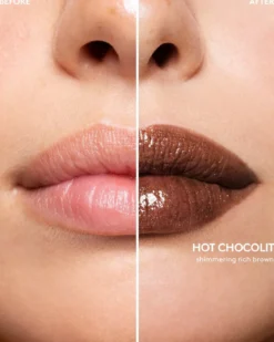 Gloss Bomb Stix High-Shine Gloss Stick
