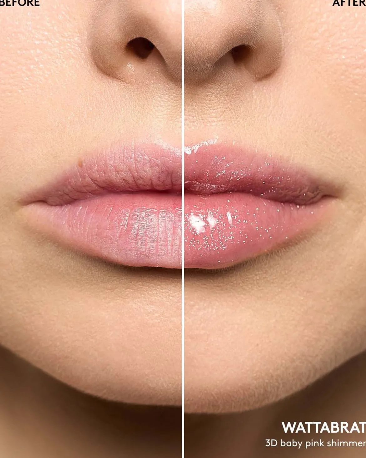 Gloss Bomb Universal Lip Luminizer