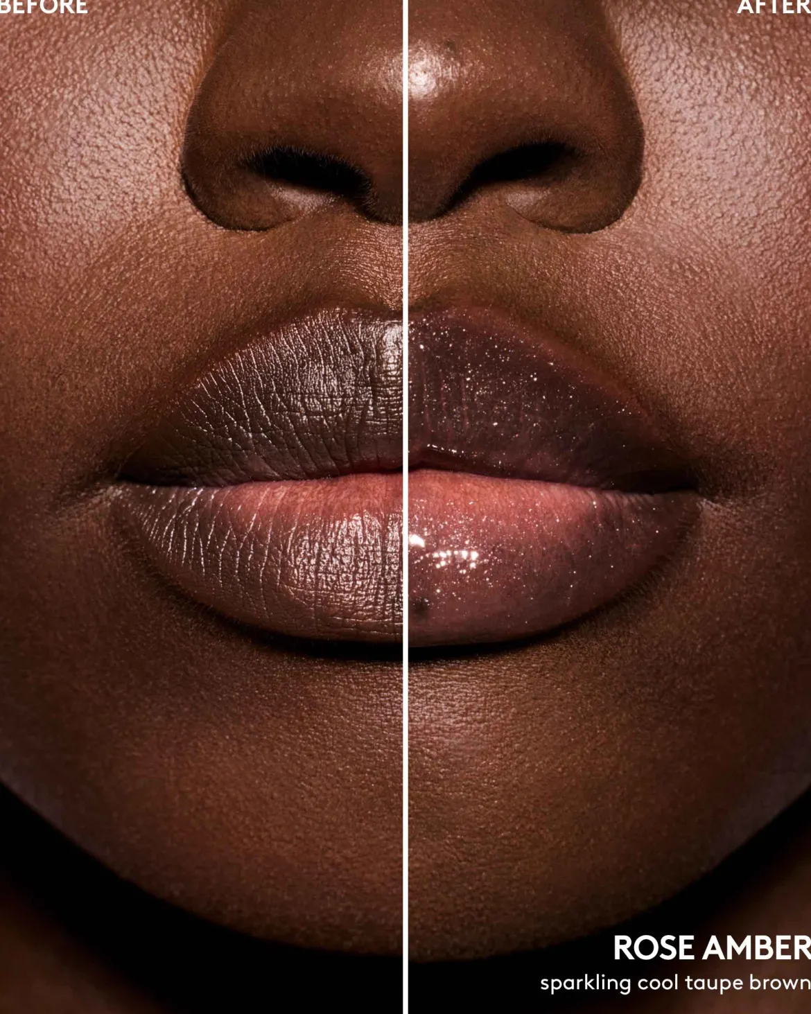 Gloss Bomb Universal Lip Luminizer