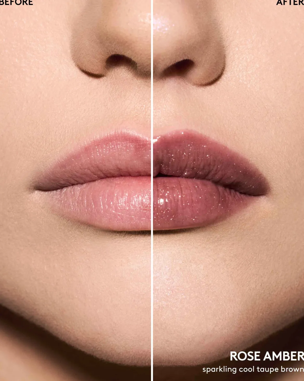 Gloss Bomb Universal Lip Luminizer