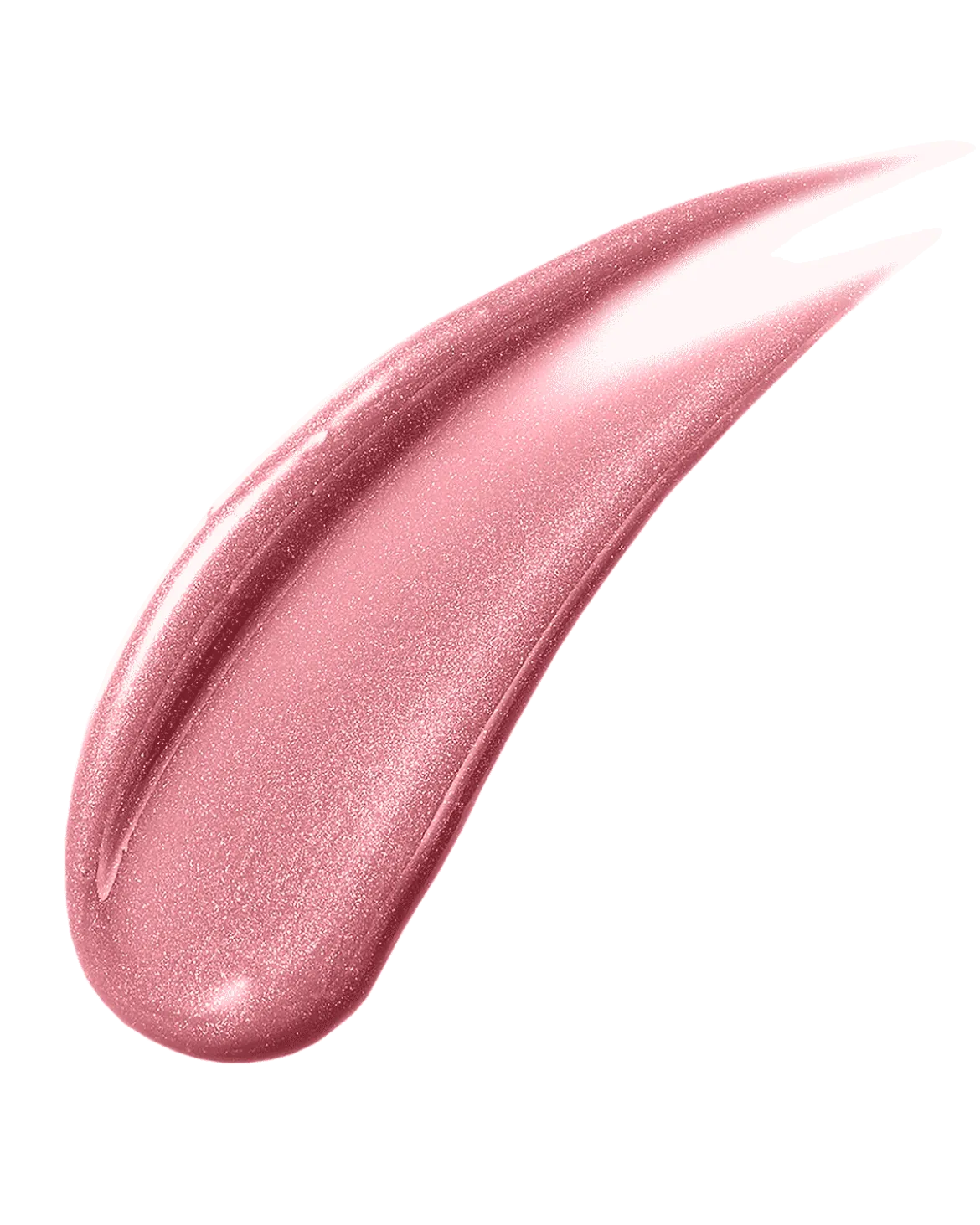 Gloss Bomb Universal Lip Luminizer