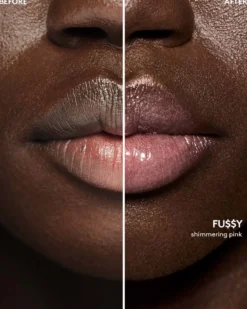 Gloss Bomb Universal Lip Luminizer