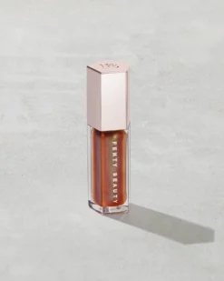 Gloss Bomb Universal Lip Luminizer