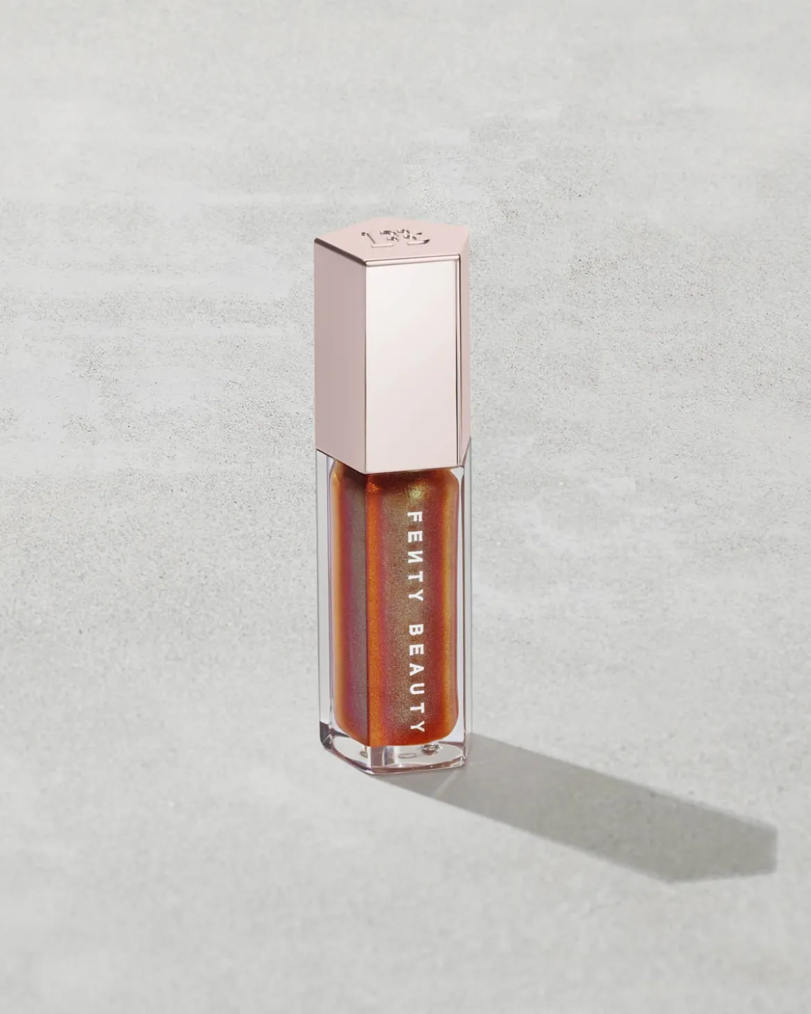 Gloss Bomb Universal Lip Luminizer
