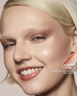 Gloss Bomb Universal Lip Luminizer
