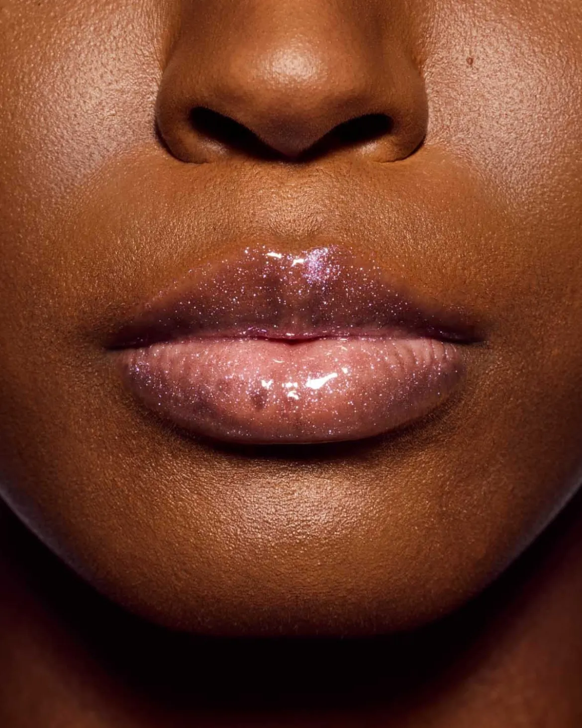 Gloss Bomb Universal Lip Luminizer