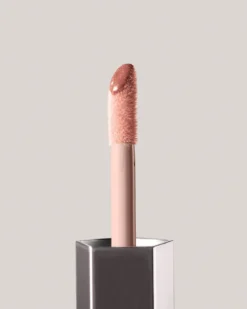 Gloss Bomb Universal Lip Luminizer