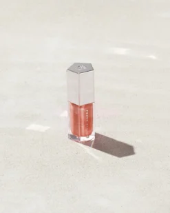 Gloss Bomb Universal Lip Luminizer