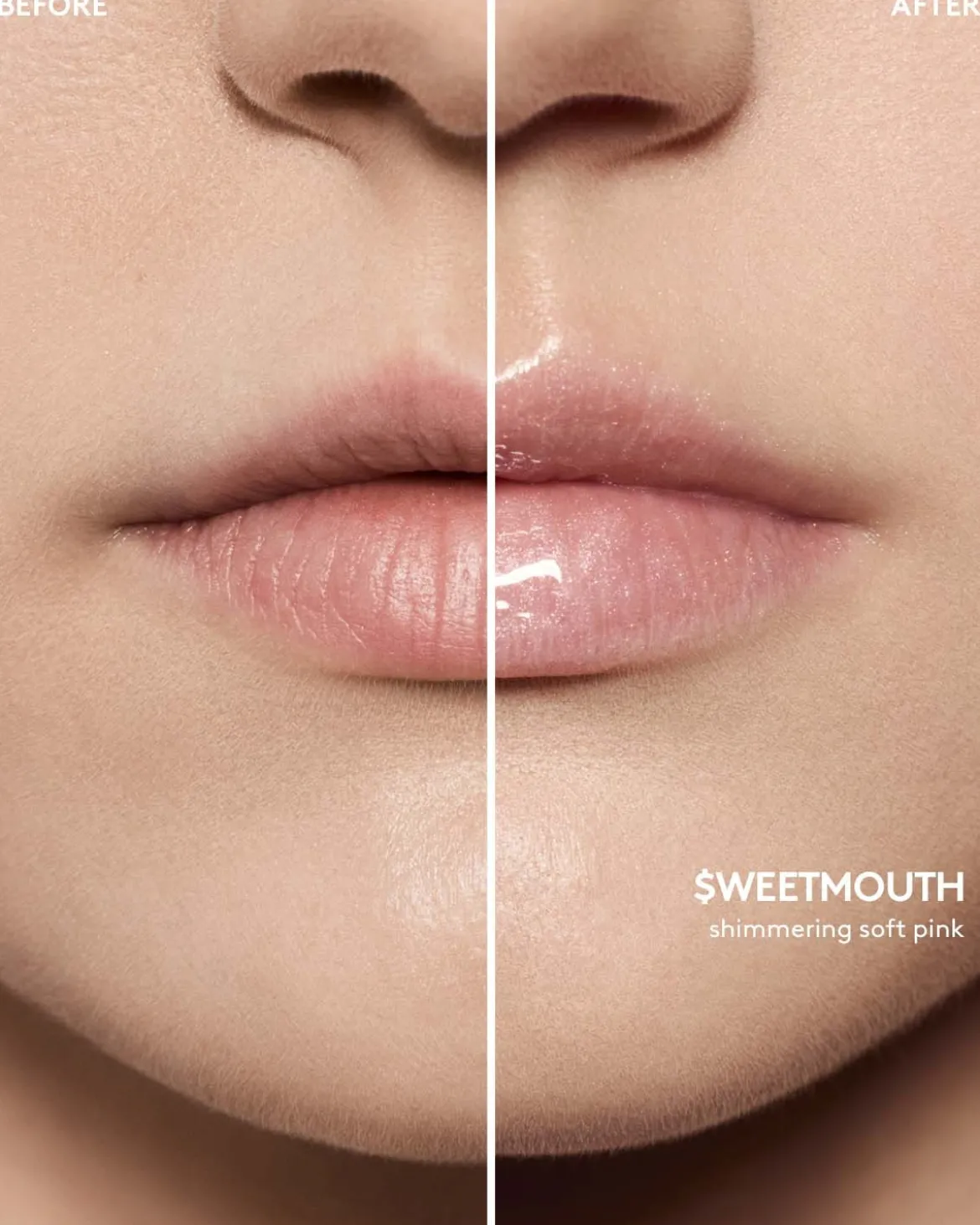 Gloss Bomb Universal Lip Luminizer