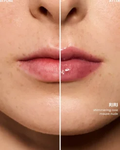 Gloss Bomb Universal Lip Luminizer