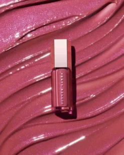 Gloss Bomb Universal Lip Luminizer