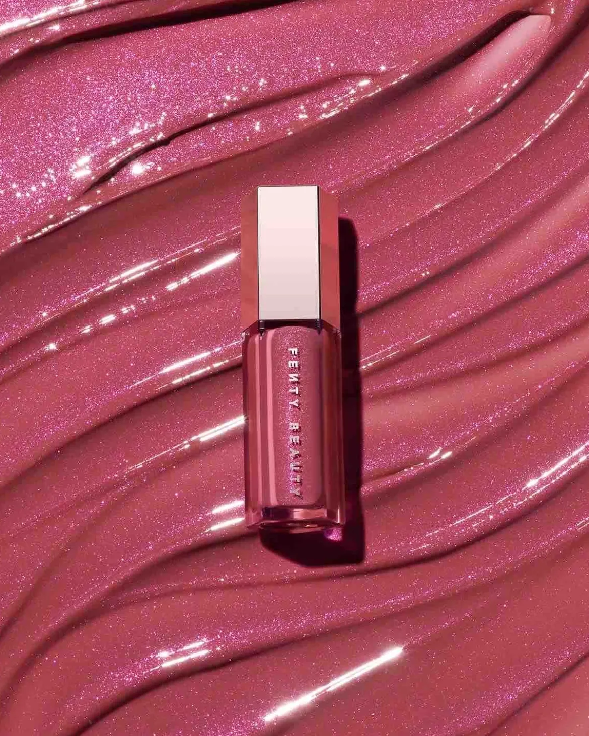 Gloss Bomb Universal Lip Luminizer