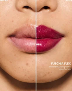 Gloss Bomb Universal Lip Luminizer