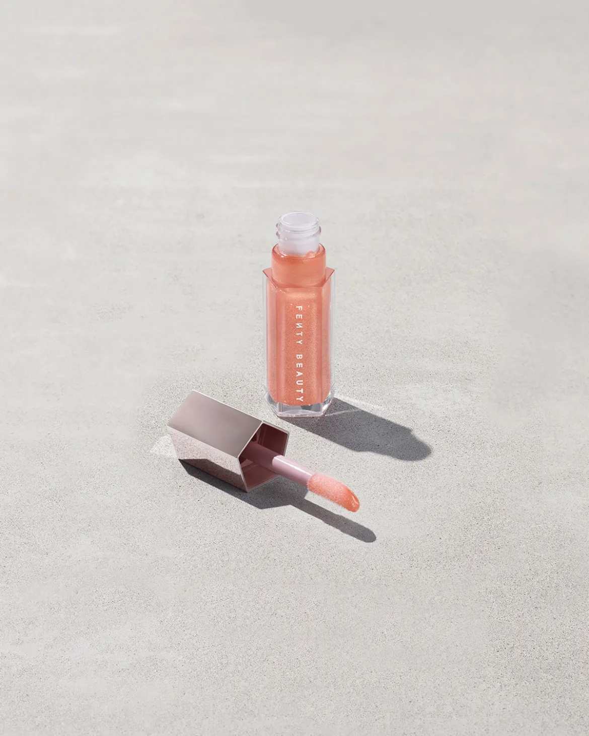 Gloss Bomb Universal Lip Luminizer