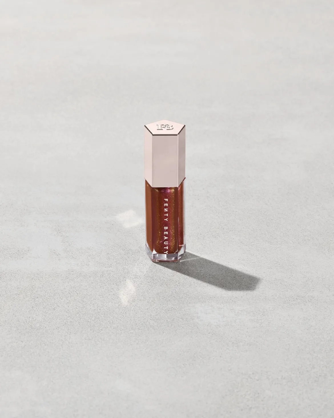 Gloss Bomb Universal Lip Luminizer