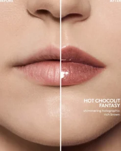 Gloss Bomb Universal Lip Luminizer
