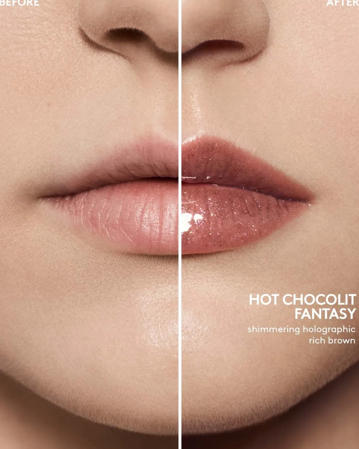 Gloss Bomb Universal Lip Luminizer
