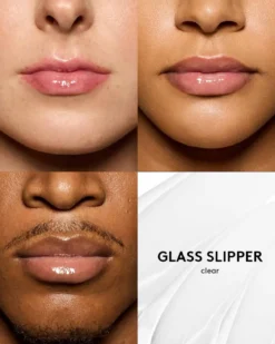 Gloss Bomb Universal Lip Luminizer
