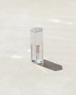 Gloss Bomb Universal Lip Luminizer