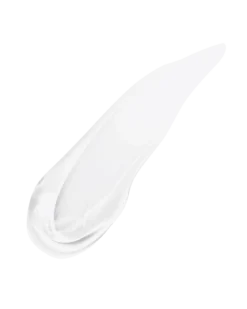 Gloss Bomb Universal Lip Luminizer