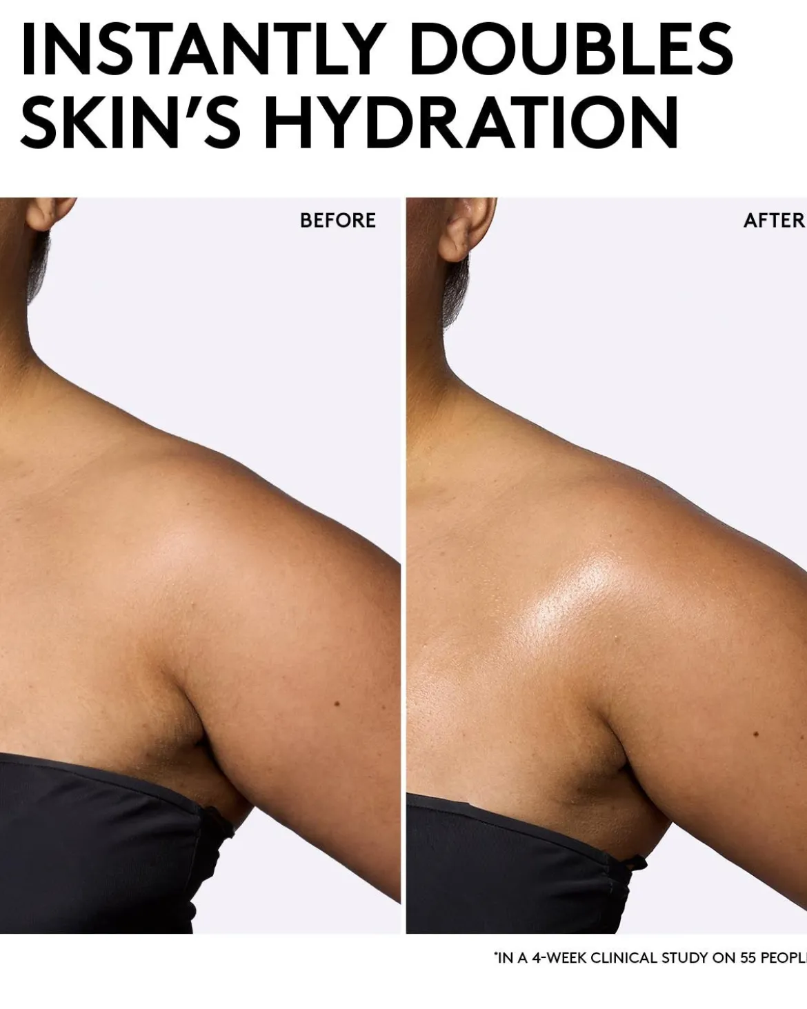 Guava Goodiez Hydrating Lip + Body Duo