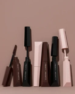Hella Extra Mascara-Boosting Lash Primer