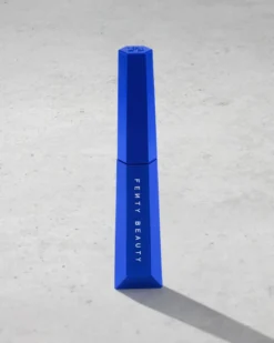 Hella Thicc Volumizing Mascara