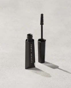 Hella Thicc Volumizing Mascara