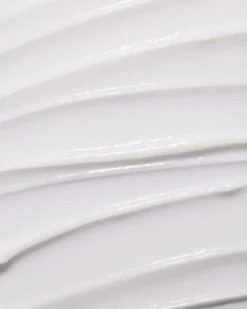 Hydra’Reset Intensive Recovery Glycerin Hand Mask