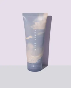 Hydra’Reset Intensive Recovery Glycerin Hand Mask