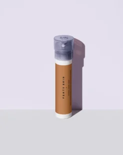 Hydra Vizor Huez Tinted Moisturizer Broad Spectrum Mineral SPF 30 Sunscreen Refill
